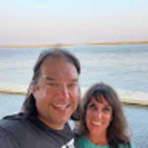 Meet your Posher, Ronne